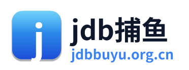 jdb捕鱼